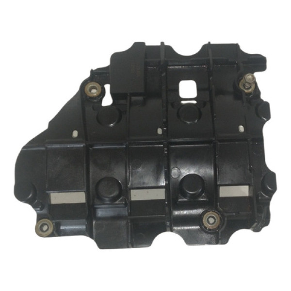 Defletor Óleo Carter Gm Cruze 1.4 2017 2017 2019 A 2020