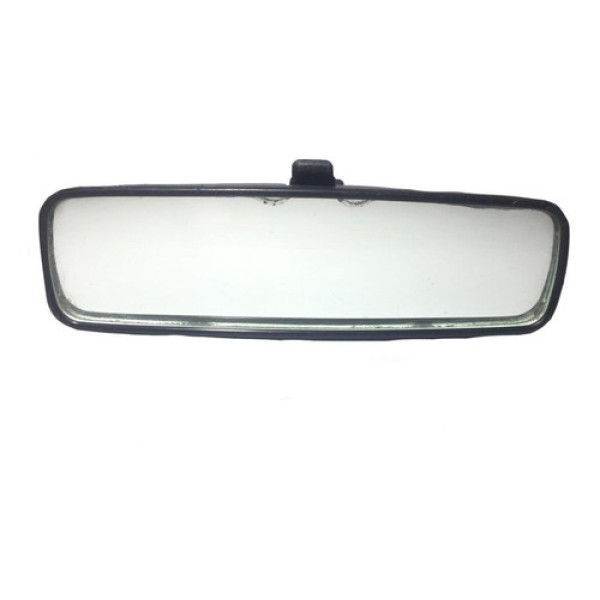 Retrovisor Interno Renault Logan Sandero 2014 2015 2016