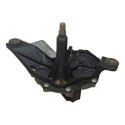 Motor Limpador Vidro Traseiro Gm Meriva 2003 2004 A 2012