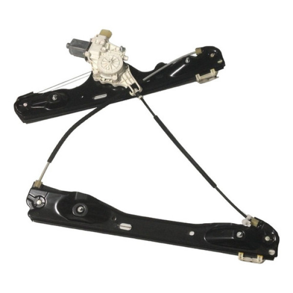 Máquina Vidro Elétrica Dianteira Direita Bmw X1 2010-2015