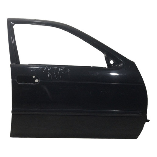 Porta Dianteira Direita Nissan Sentra 2004 2005 2006