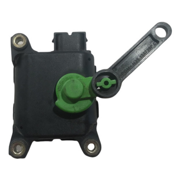Atuador Caixa Ar Audi A3 1996 A 2003