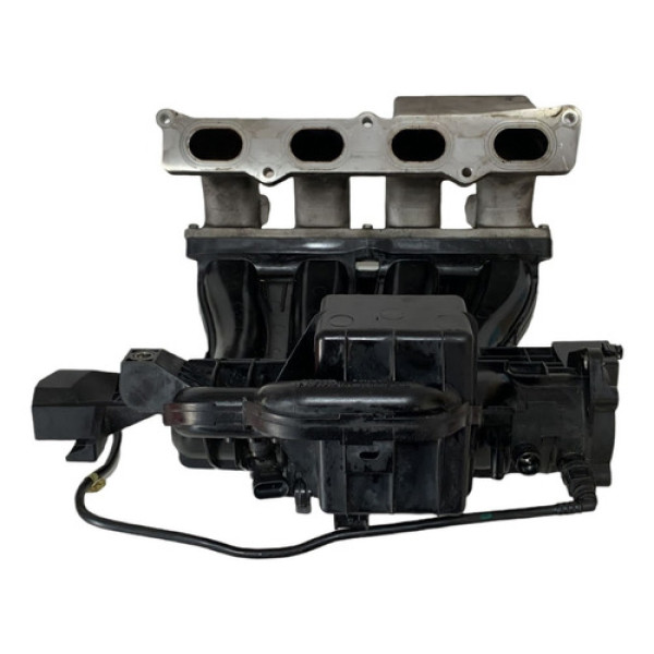 Coletor Admissão Renault Fluence 2.0 16v 2011 2012 A 2016