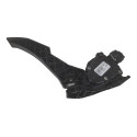 Pedal Acelerador Chevrolet Cruze 1.4 2017 2018 2019 A 2021