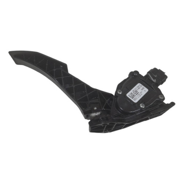 Pedal Acelerador Chevrolet Cruze 1.4 2017 2018 2019 A 2021