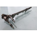 Flauta Gm Corsa Wind 1996 1997 1998 1999 2000 1.6 8v 
