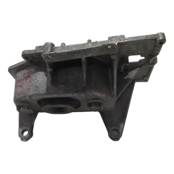 Suporte Coxim Cambio Nissan  Tiida Livina 1.8 2007 A 2013