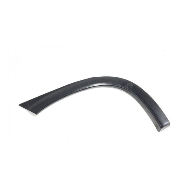 Moldura Para-lama Traseira Direita Corsa Classic 1997 A 2001