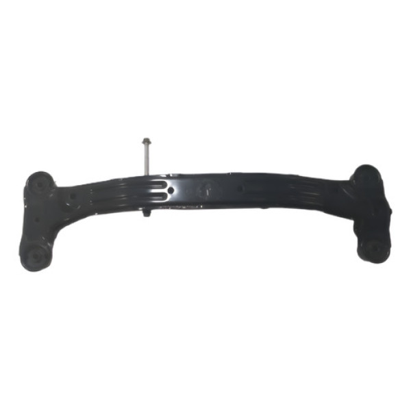 Eixo Agregado Traseiro Hyundai Tucson 2.0 2005 A 2015