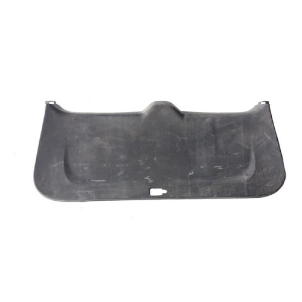 Acabamento Interno Tampa Traseira Kia Carens 2009 A 2012