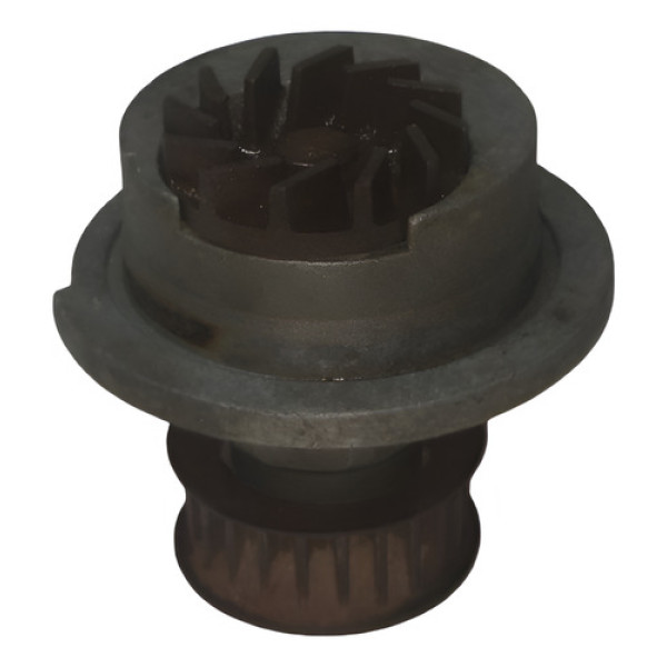 Bomba Da Água Gm Corsa 1.4 1994 1995 1996 1997 1998 A 2012