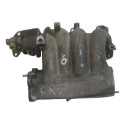 Coletor De Admissão Gm Corsa 1.0 8v 1994 1995 1996 A 2002