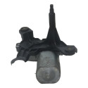 Motor Limpador Vidro Traseiro Gm Celta 2001 2002 A 2016