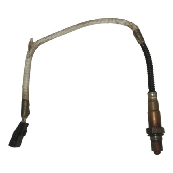 Sonda Lambda Bosch Renault Fluence 2.0 16v 2011 2012 A 2016