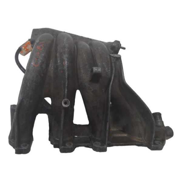 Coletor Admissão Chevrolet Celta Corsa 1.0 8v 2000 A 2006