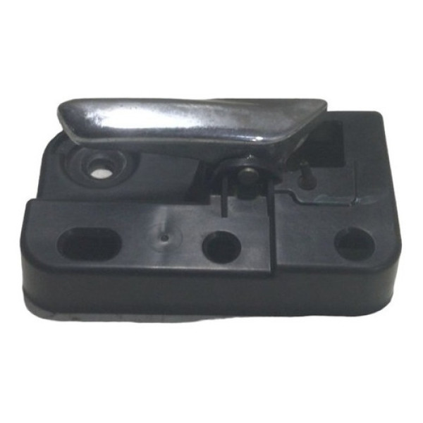 Maçaneta Interna Traseira Direita Journey 2008 A 2011