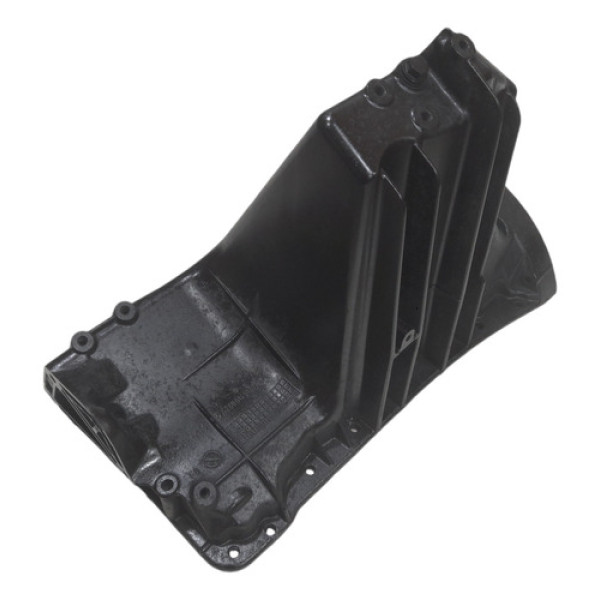 Carter Óleo Motor Mercedes-benz B180 B200 2.0 2007 A 2011 