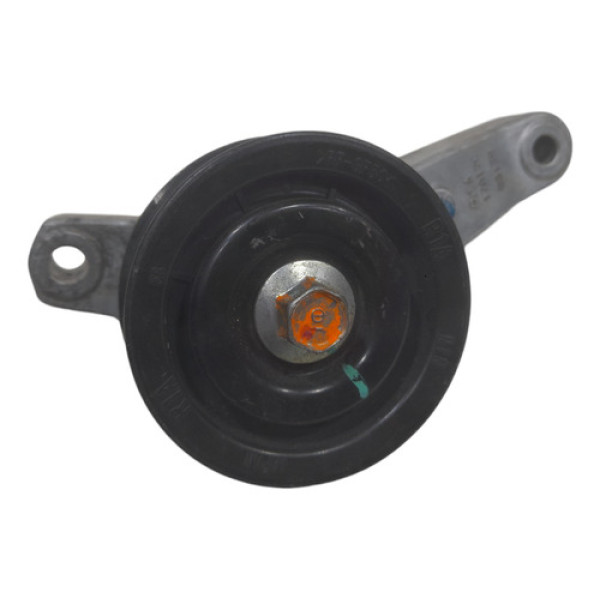 Suporte Tensor Correia Honda Hr-v 2016 2017 2018 A 2019