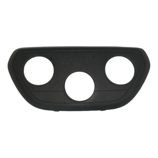 Moldura Acabamento Comando De Ar Gm Spin 2012 2013 A 2018