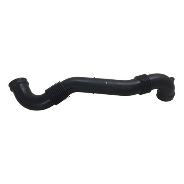 Mangueira Duto Filtro Ar Jeep Renegade 1.8 2015 A 2020 @