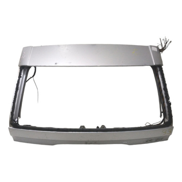 Tampa Traseira Bmw X5 2000 2001 2002 2003 2004 A 2006 @