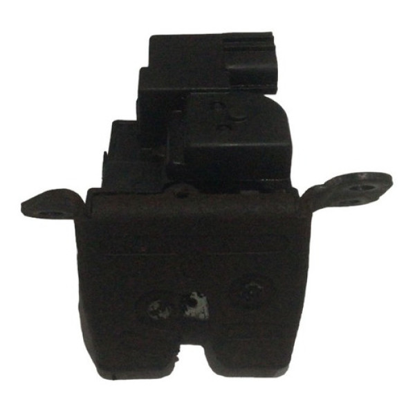 Fechadura Elétrica Tampa Traseira Hyundai I30 2009 A 2012