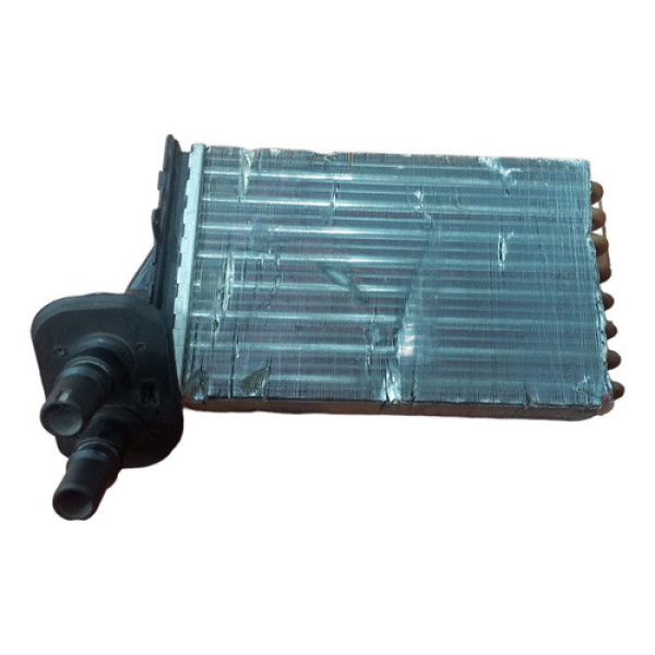 Radiador Evaporador Ar Quente Clio 1.0 2003 A 2014