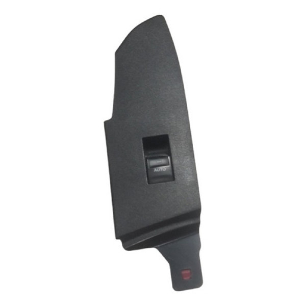 Botão Vidro Elétrico Diant Direito Toyota Corolla 2015-2019