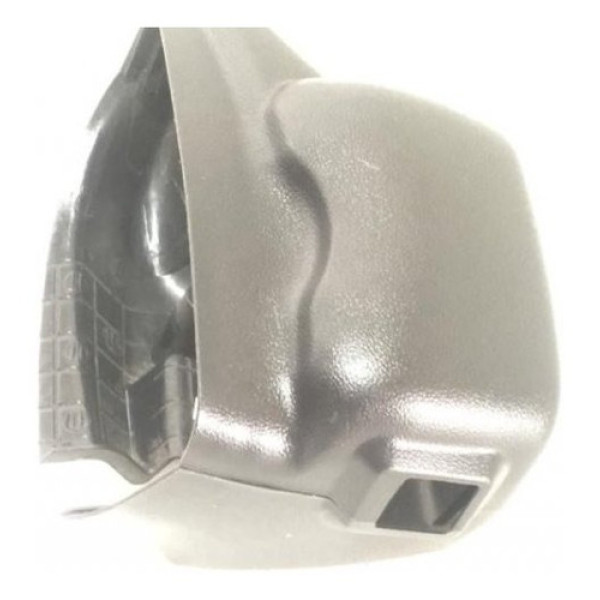 Acabamento Coluna De Direção Sportage  2005 A 2017