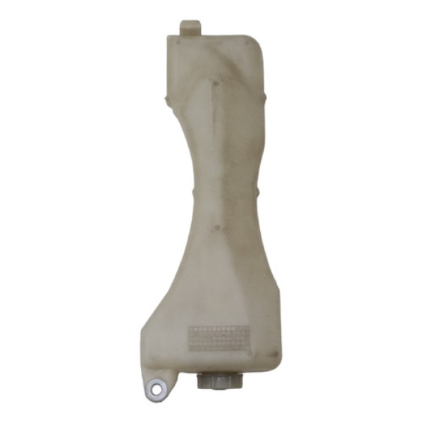 Reservatório Água Radiador Honda Fit 1.5 2009 2010 A 2014