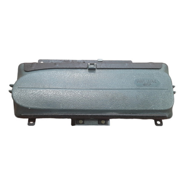Capa Passageiro Renault Scenic Clio 2003 2004 2005 A 2009
