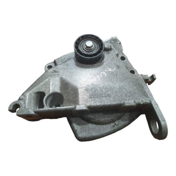Suporte Alternador Renault Sandero Clio 1.0 16v 2007 A 2013