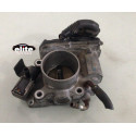 Corpo De Borboleta Honda New Civic 1.8  16v 2007 2008 A 11