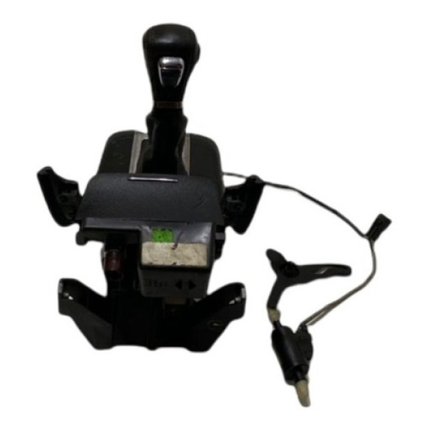 Alavanca Marcha Automático Gm Malibu 2.4 16v 2009 A 2012 