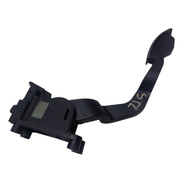 Pedal Acelerador Eletrônico Fiat Stilo Bravo  2003 2004 2011