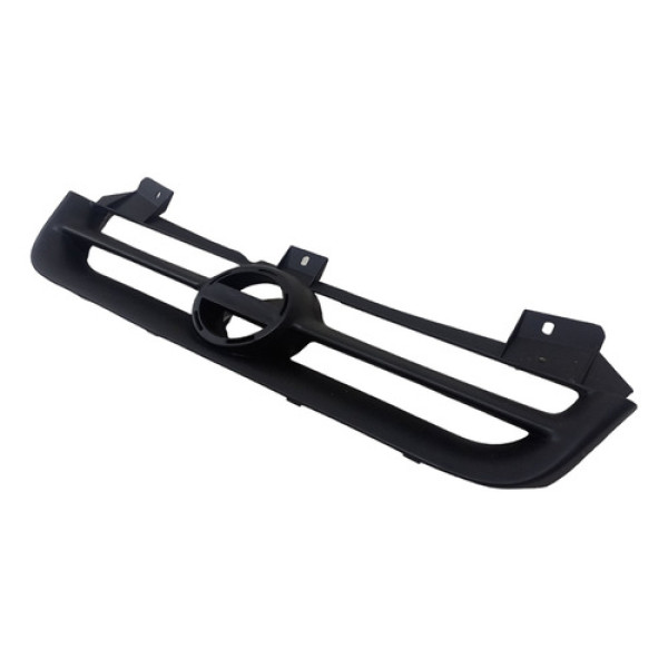 Grade Dianteira Chevrolet Kadett 1996 A 1998