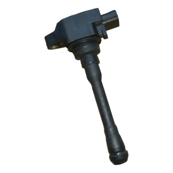 Bobina De Ignição Nissan Livina Tiida 1.8 16v 2008 A 2014