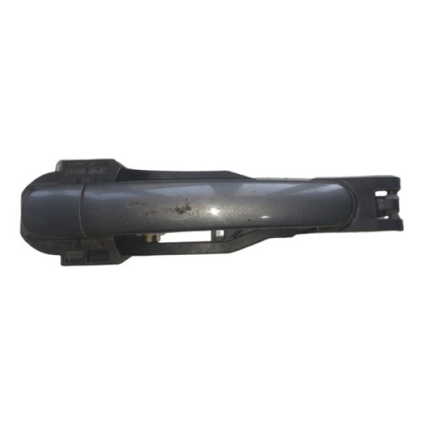 Maçaneta Externa Dianteira Direita Vw Gol G5 2008 A 2012