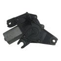 Motor Limpador Vidro Traseiro Gm Onix 2013 2014 2015 A 2019