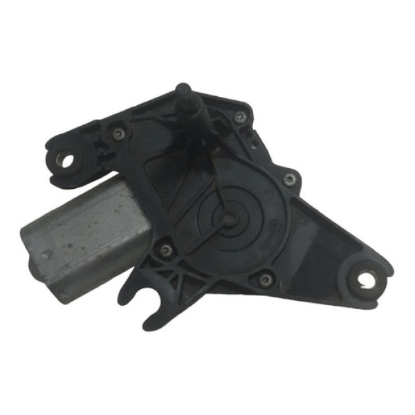 Motor Limpador Vidro Traseiro Gm Onix 2013 2014 2015 A 2019