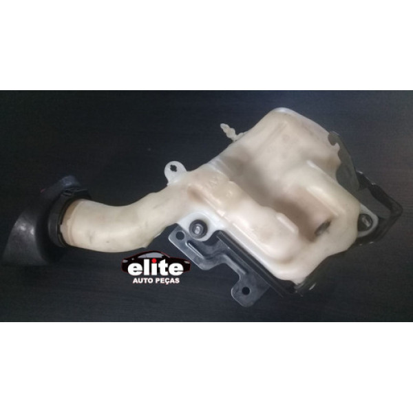 Reservatório Gasolina Hyundai Creta /hb20 2015 16 17 A 2019