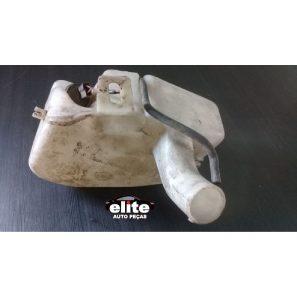 Reservatório Pbrisa Palio/siena/uno 2007 2008 2009 2010 2011