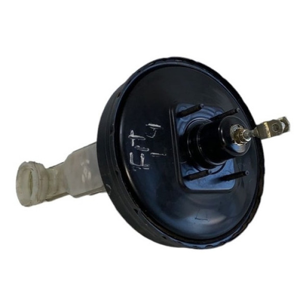 Hidrovácuo Servo Freio Honda Fit 2003 2004 2005 2006 A 2008