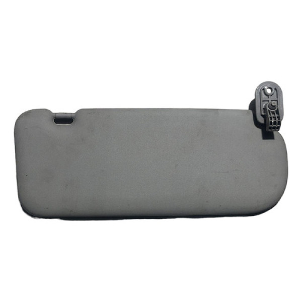 Quebra Sol Lado Esquerdo Hyundai Hb20 2012 2013 A 2019 @