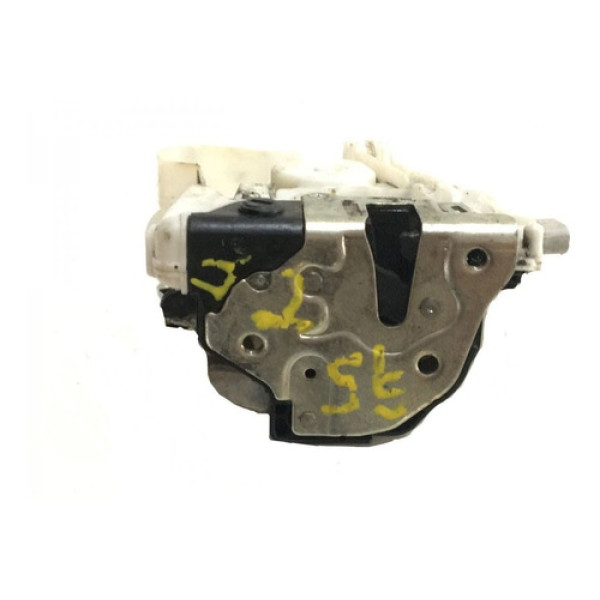 Fechadura Elétrica Tras Esq Gol Voyage Gol G5 G6 2008 A 2016