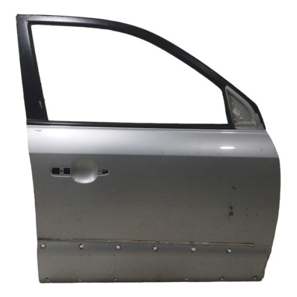 Porta Dianteira Direita Tucson 2005 A 2012 2013 2014 2015
