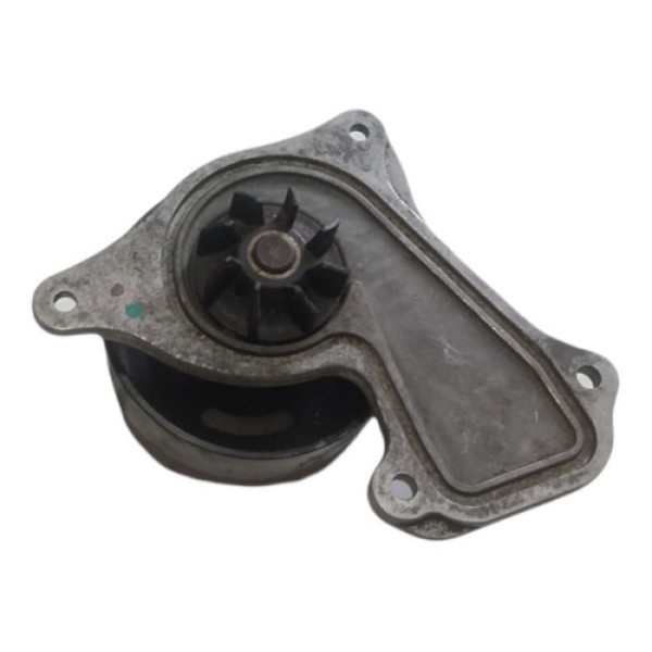 Bomba Água Renault Sandero 1.0 3cc 12v 2018 A 2021 