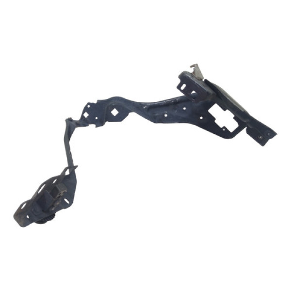 Guia Suporte Farol Esquerdo Mercedes C180 2007 2008 A 2014 @