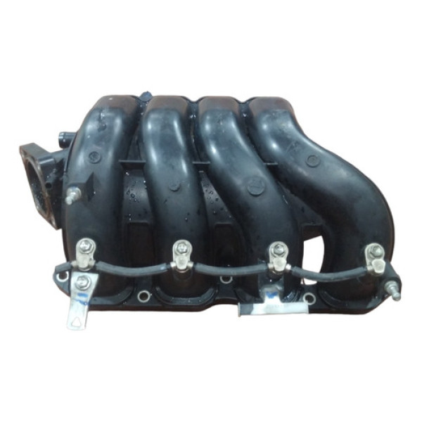 Coletor De Admissão Toyota Corolla Gli 1.8 16v 2015 A 2017