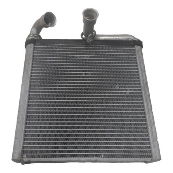 Radiador Evaporador Ar Quente Volkswagen Golf 2915 A 2019